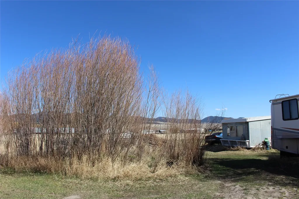 1018 Crosby Street Anaconda MT 59711
