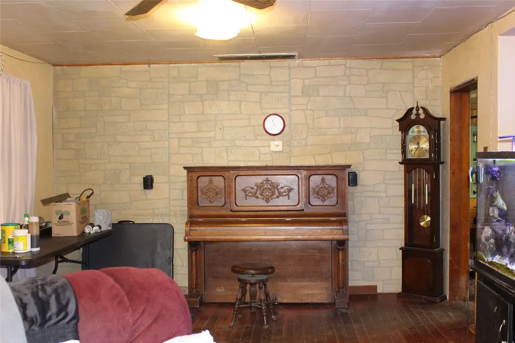 1018 Crosby Street Anaconda MT 59711