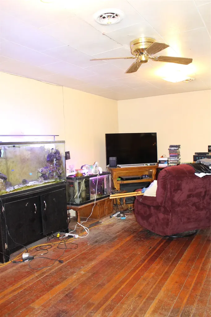 1018 Crosby Street Anaconda MT 59711