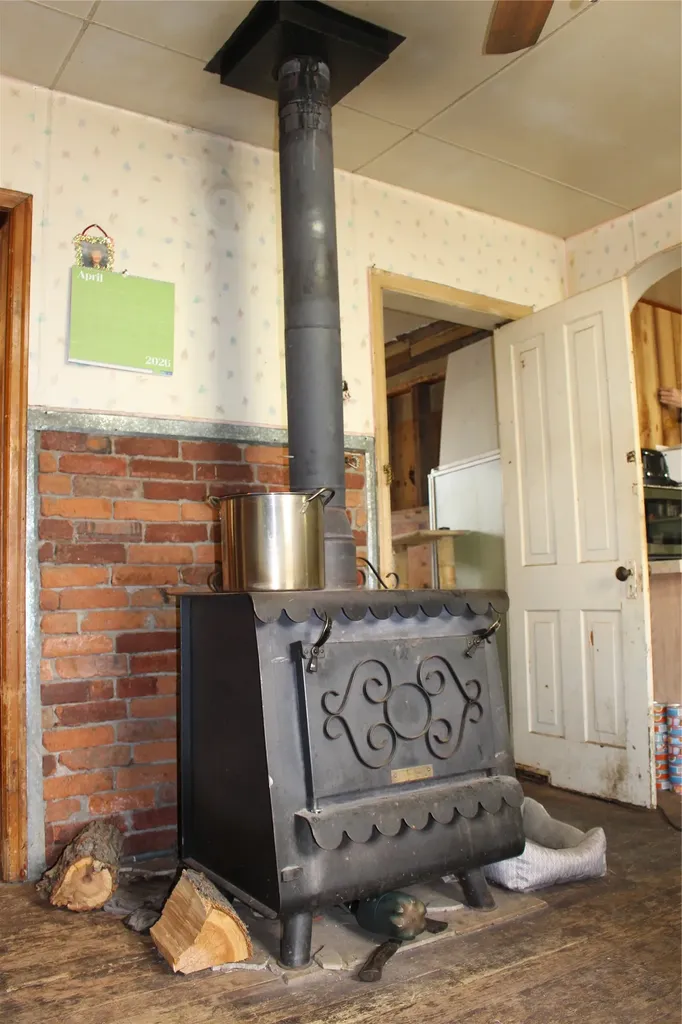 1018 Crosby Street Anaconda MT 59711