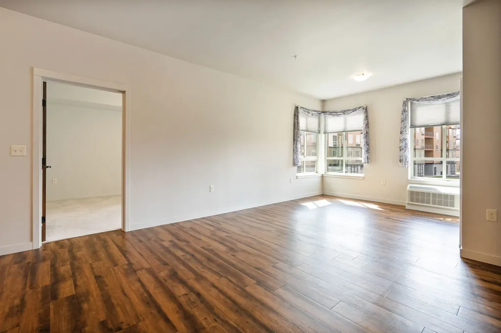 100 Woodlands Way Kalispell MT 59901