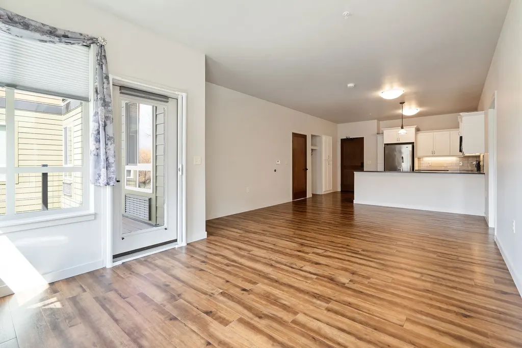 100 Woodlands Way Kalispell MT 59901