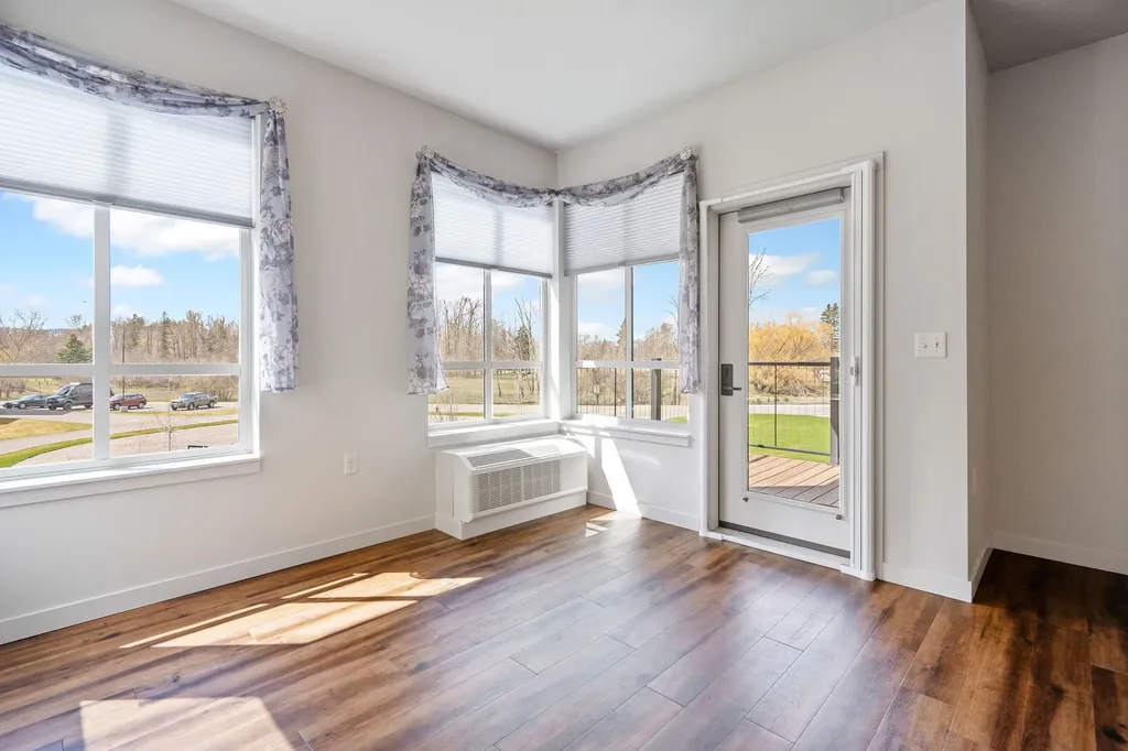 100 Woodlands Way Kalispell MT 59901