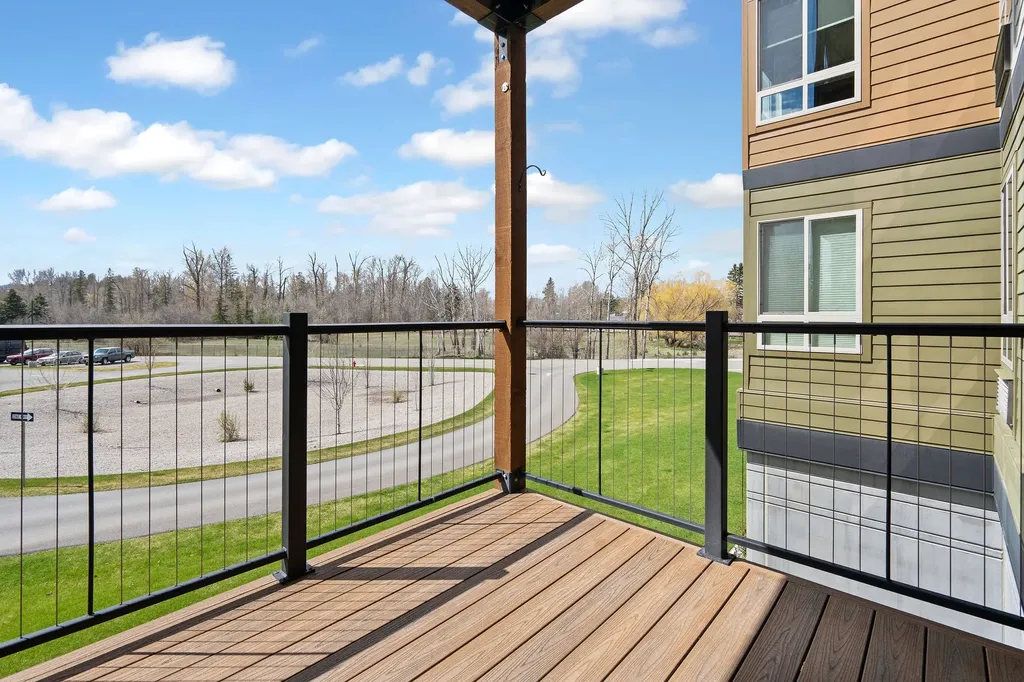 100 Woodlands Way Kalispell MT 59901