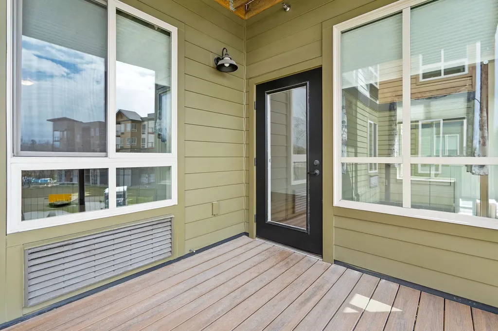 100 Woodlands Way Kalispell MT 59901