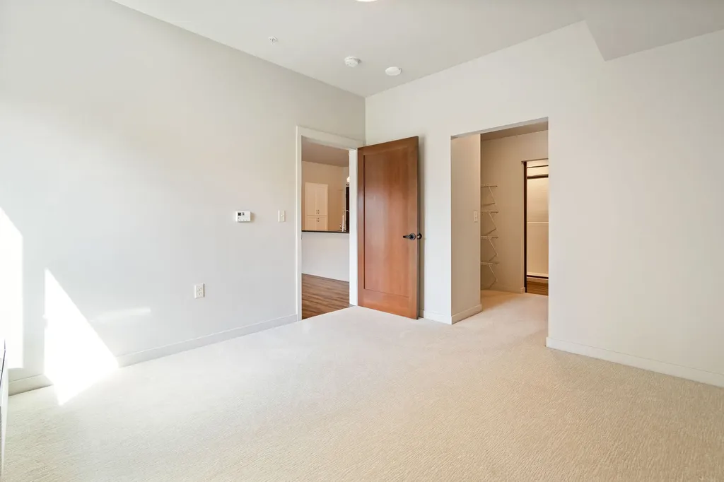100 Woodlands Way Kalispell MT 59901