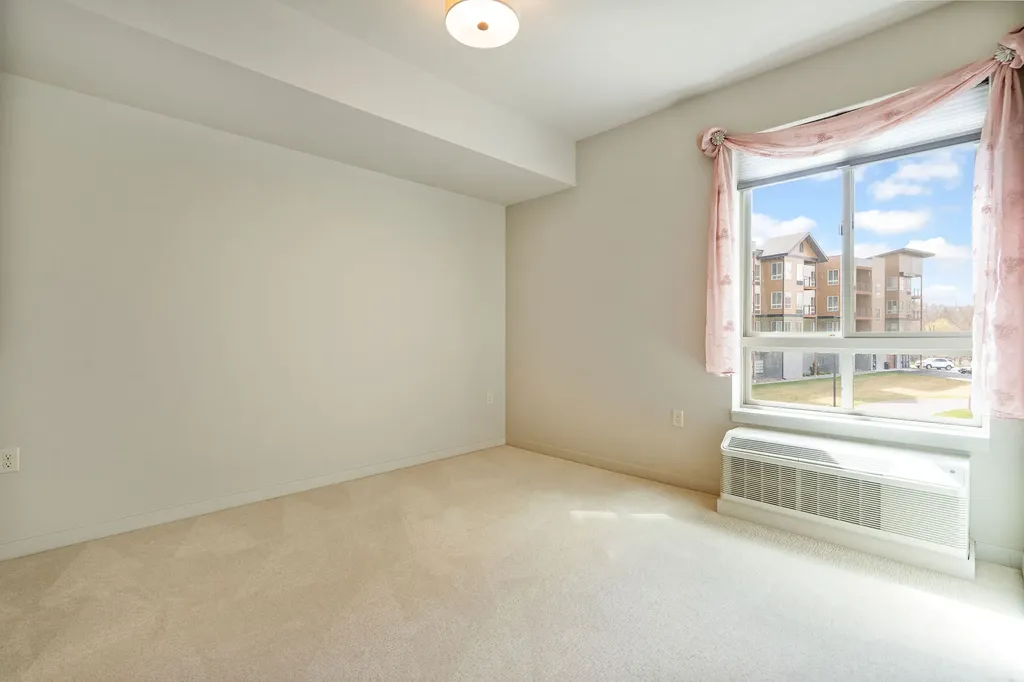 100 Woodlands Way Kalispell MT 59901