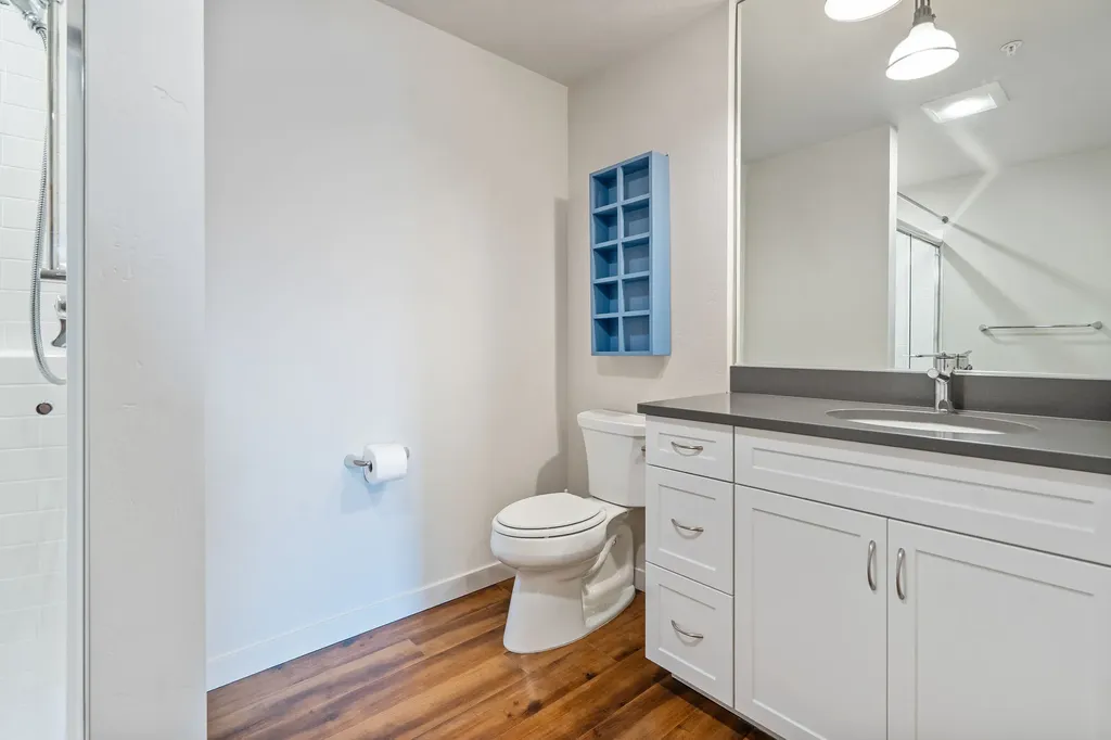 100 Woodlands Way Kalispell MT 59901