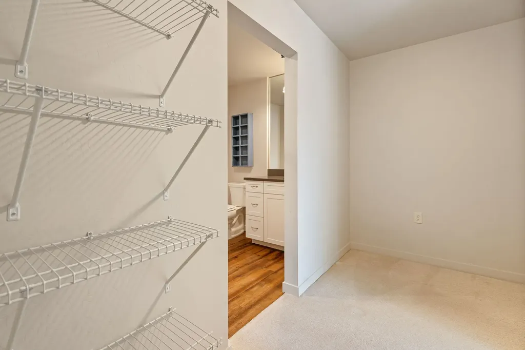 100 Woodlands Way Kalispell MT 59901
