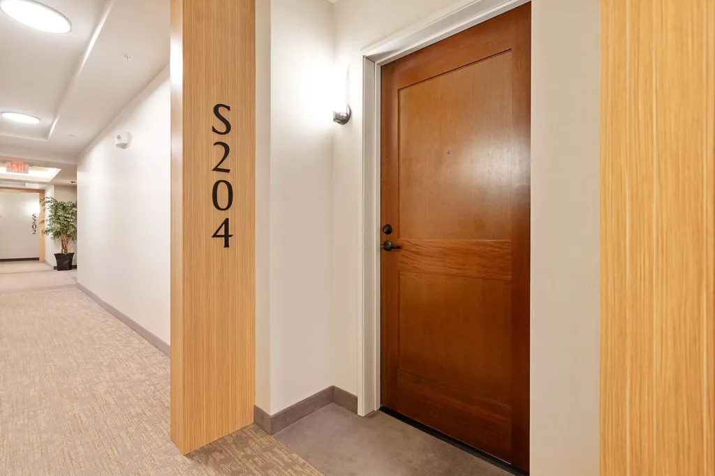 100 Woodlands Way Kalispell MT 59901