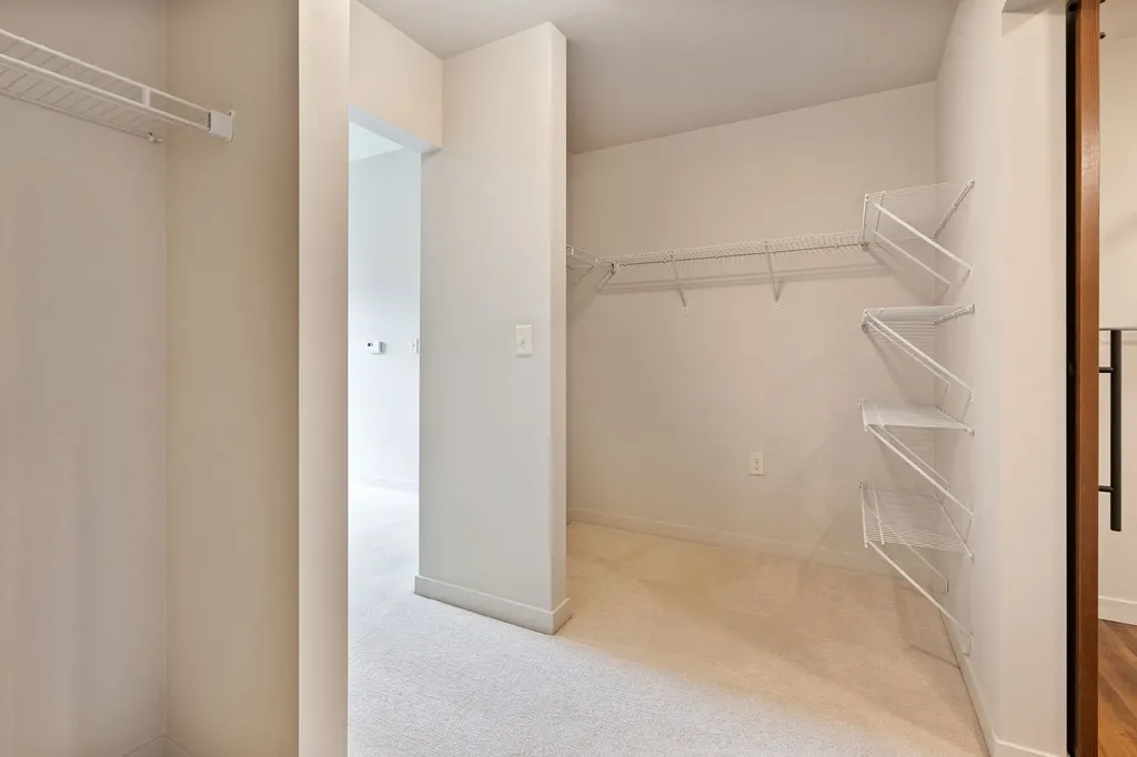100 Woodlands Way Kalispell MT 59901