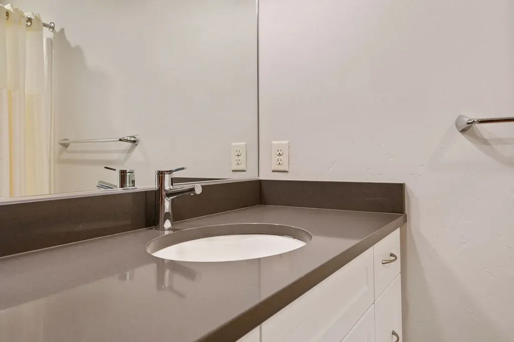 100 Woodlands Way Kalispell MT 59901