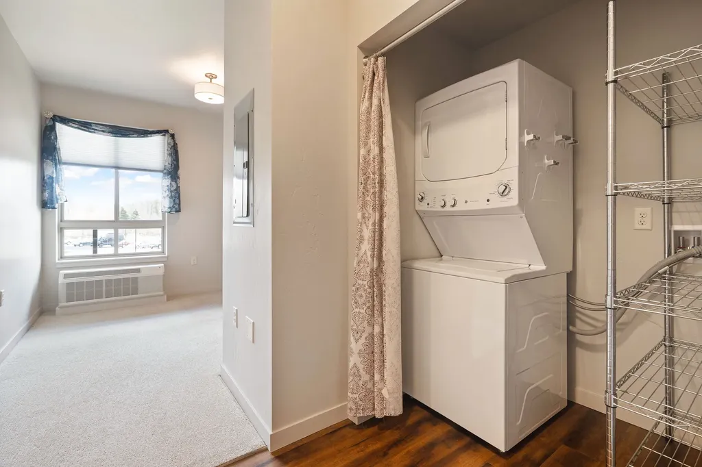 100 Woodlands Way Kalispell MT 59901