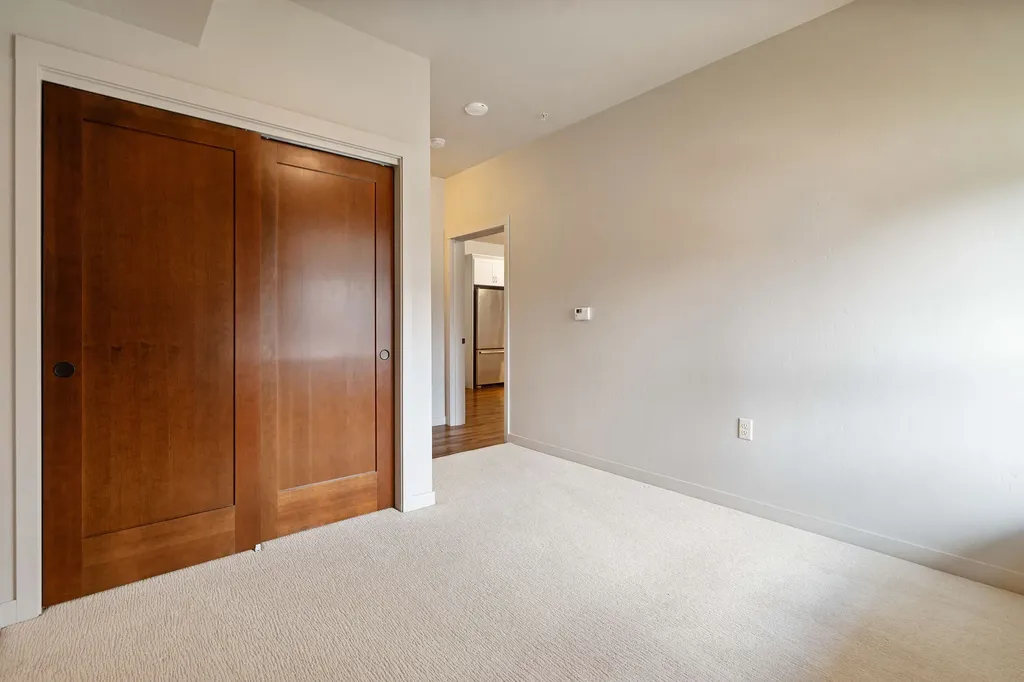 100 Woodlands Way Kalispell MT 59901