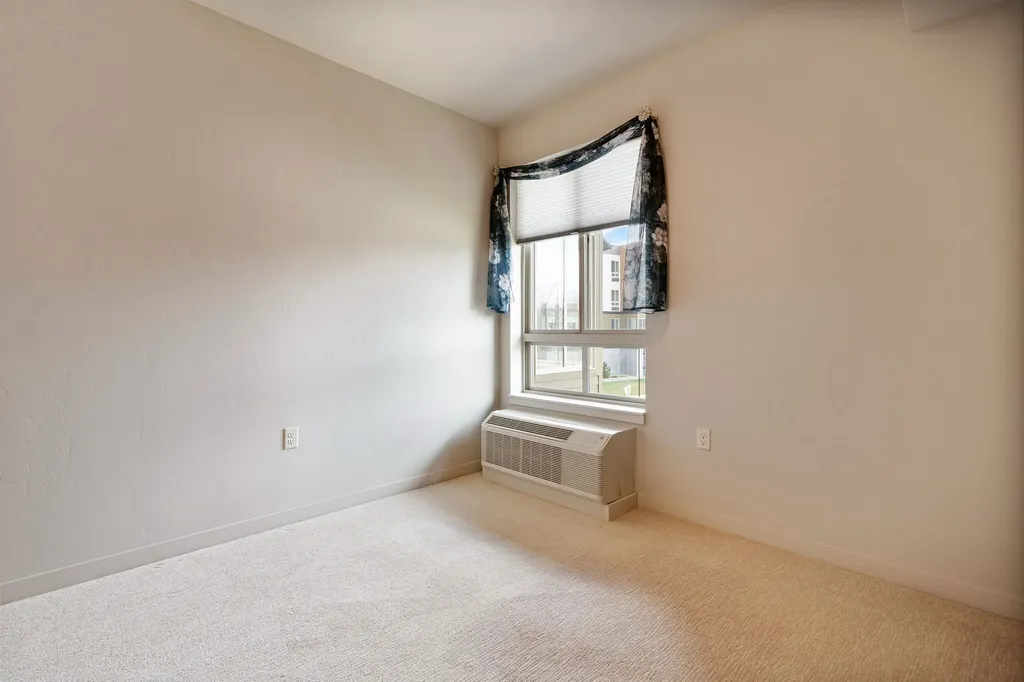 100 Woodlands Way Kalispell MT 59901