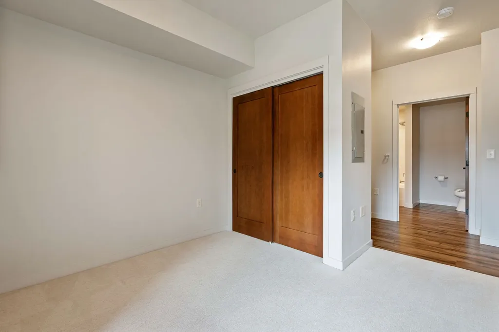 100 Woodlands Way Kalispell MT 59901
