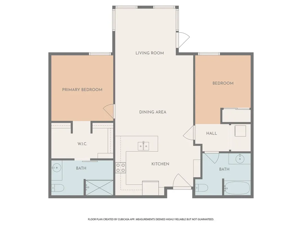 100 Woodlands Way Kalispell MT 59901