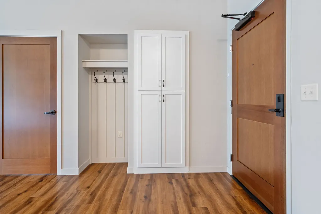 100 Woodlands Way Kalispell MT 59901