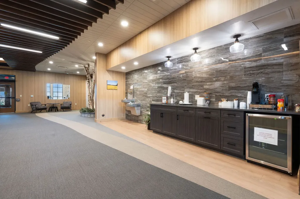 100 Woodlands Way Kalispell MT 59901