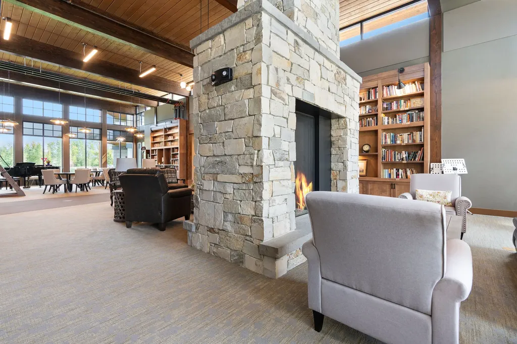 100 Woodlands Way Kalispell MT 59901