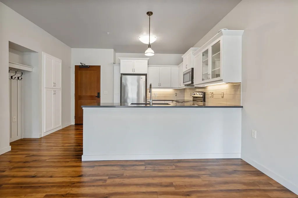 100 Woodlands Way Kalispell MT 59901