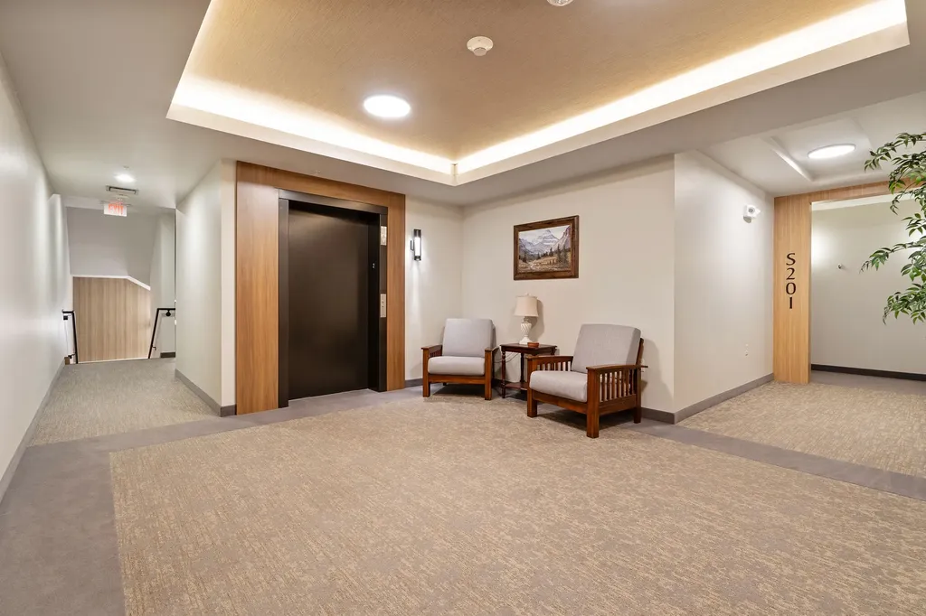 100 Woodlands Way Kalispell MT 59901