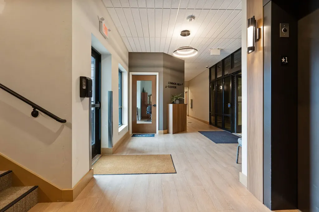 100 Woodlands Way Kalispell MT 59901
