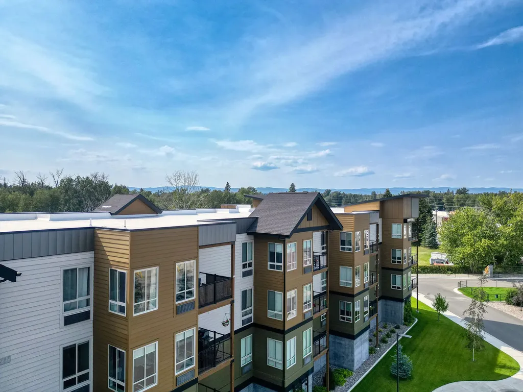 100 Woodlands Way Kalispell MT 59901