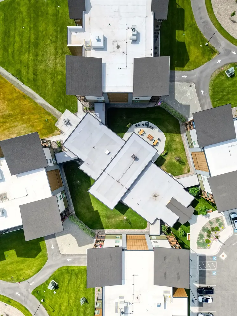 100 Woodlands Way Kalispell MT 59901