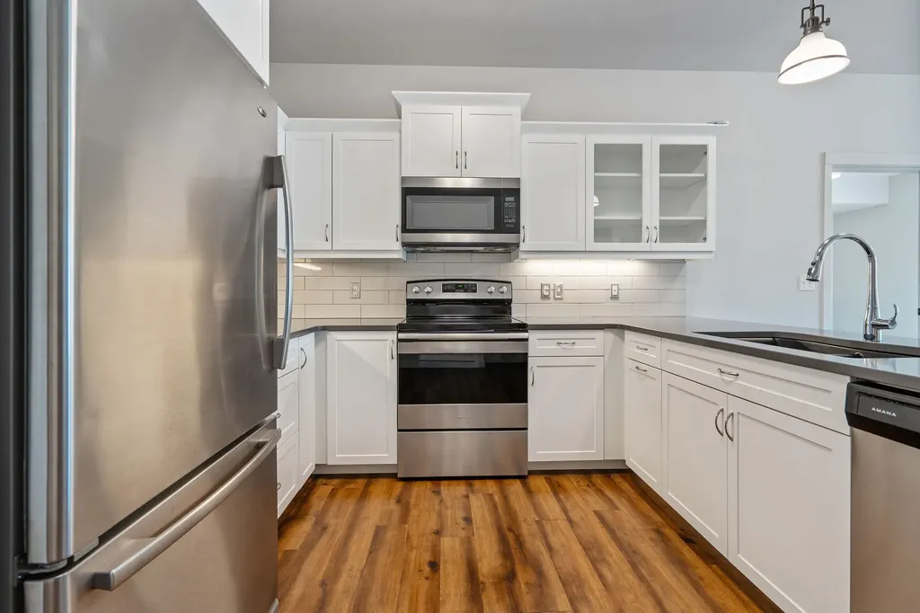 100 Woodlands Way Kalispell MT 59901