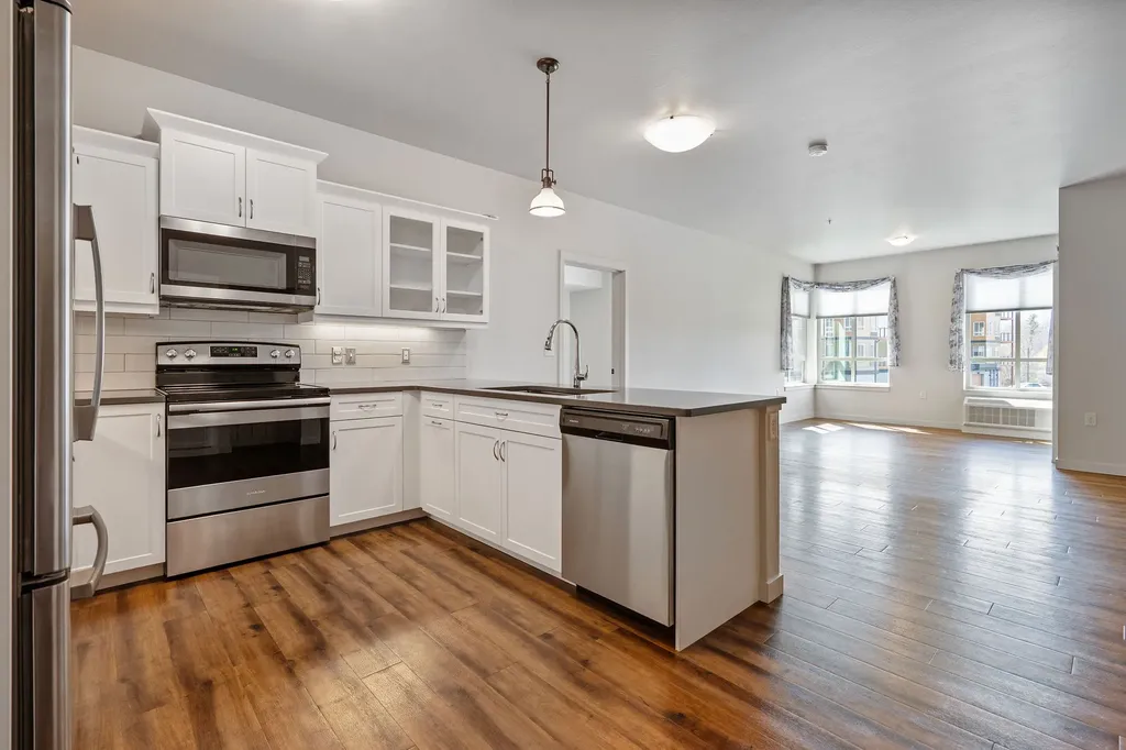 100 Woodlands Way Kalispell MT 59901