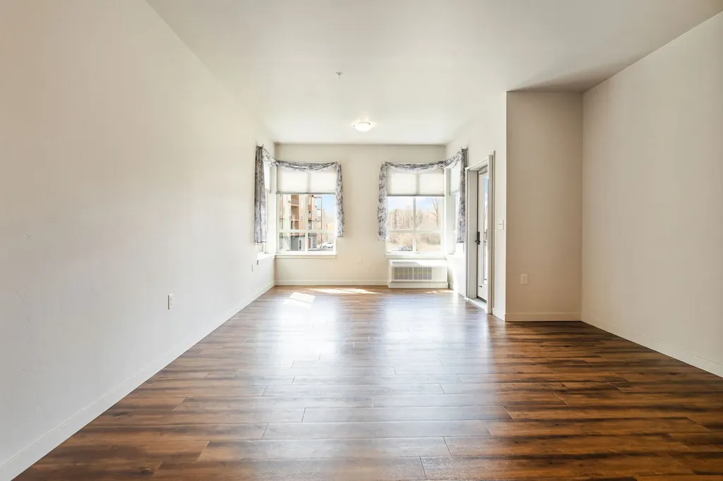 100 Woodlands Way Kalispell MT 59901