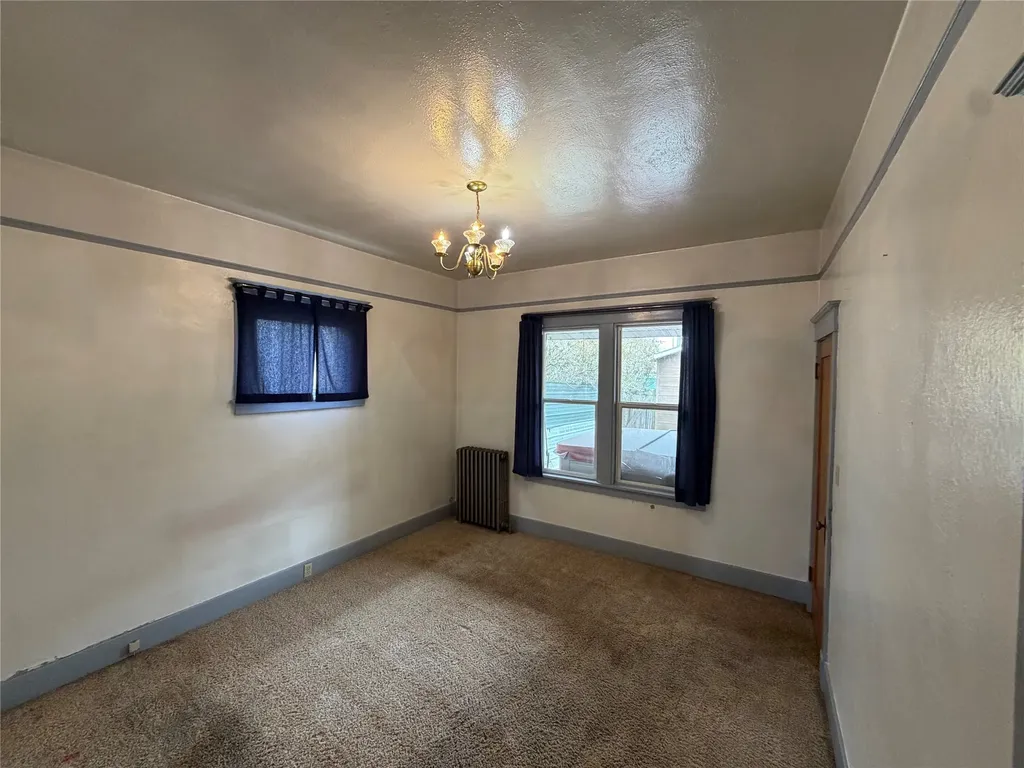 718 S Colorado Street Butte MT 59701