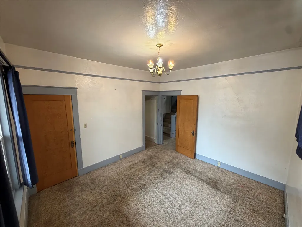 718 S Colorado Street Butte MT 59701