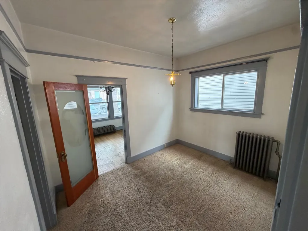 718 S Colorado Street Butte MT 59701