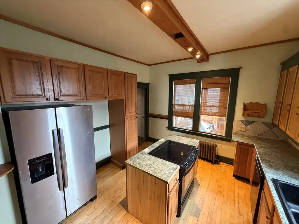 718 S Colorado Street Butte MT 59701