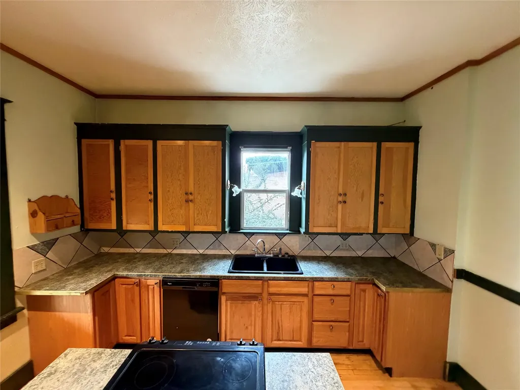 718 S Colorado Street Butte MT 59701