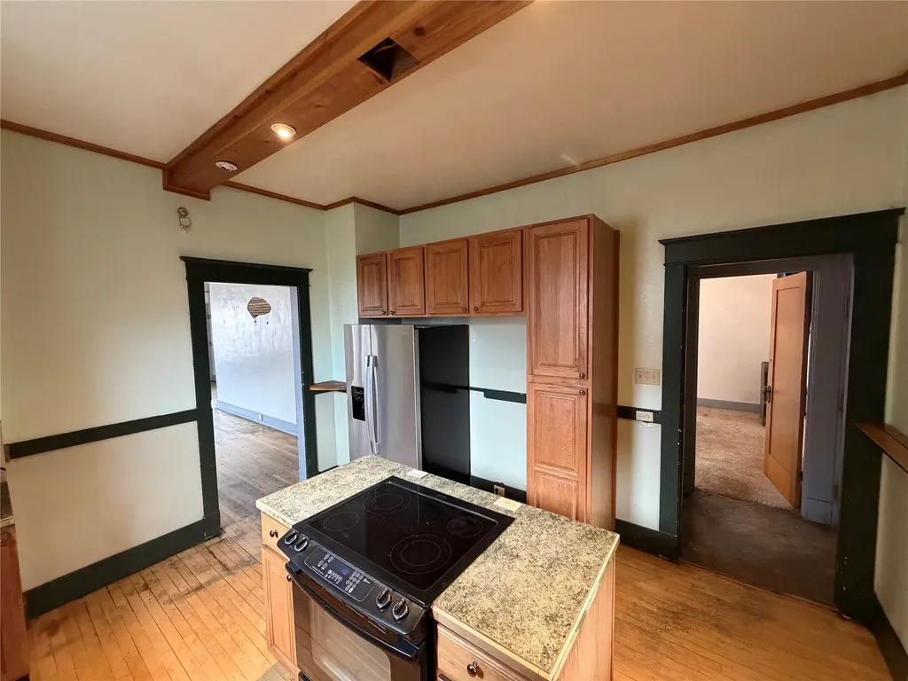 718 S Colorado Street Butte MT 59701