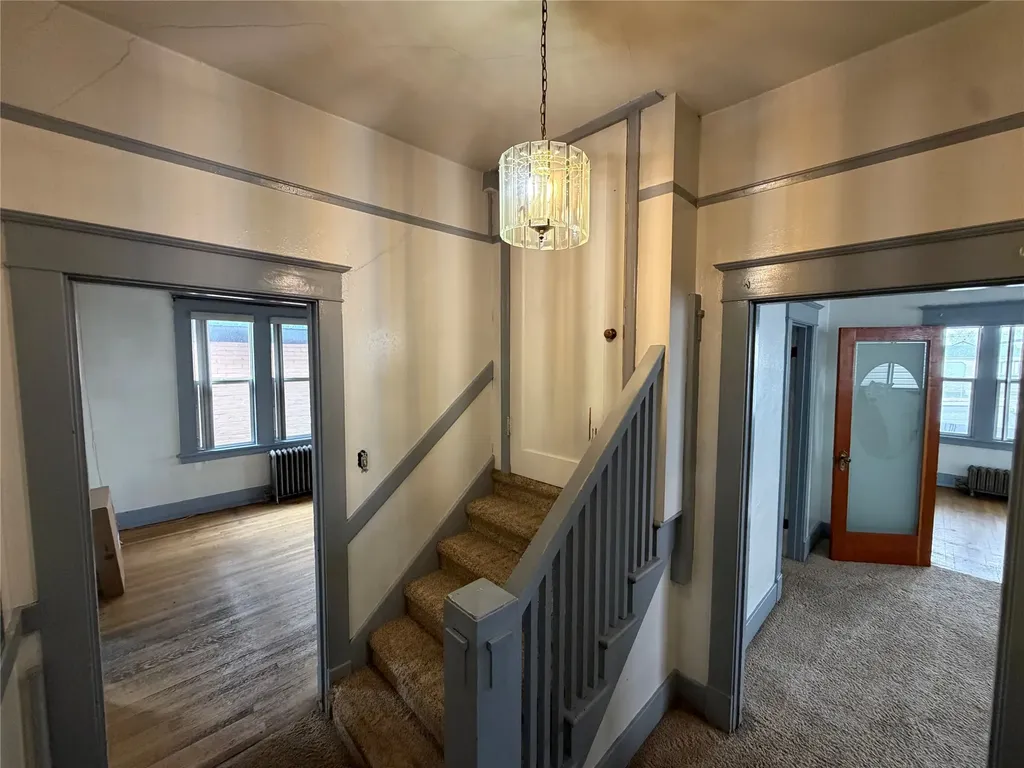 718 S Colorado Street Butte MT 59701