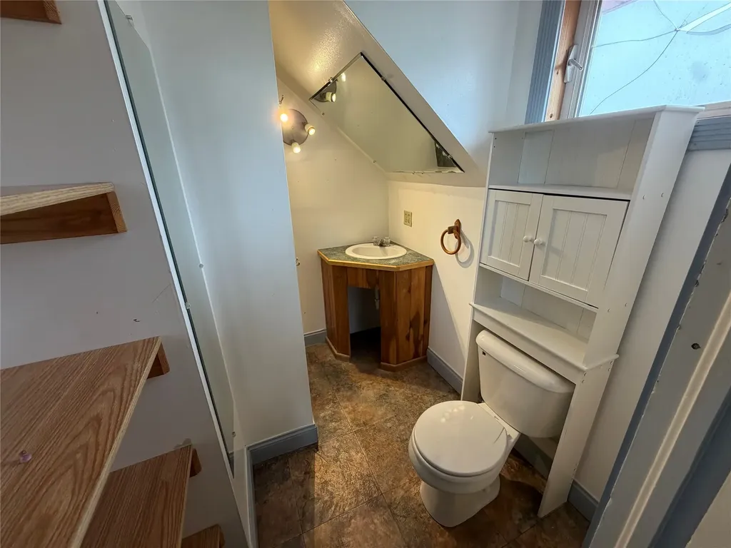 718 S Colorado Street Butte MT 59701