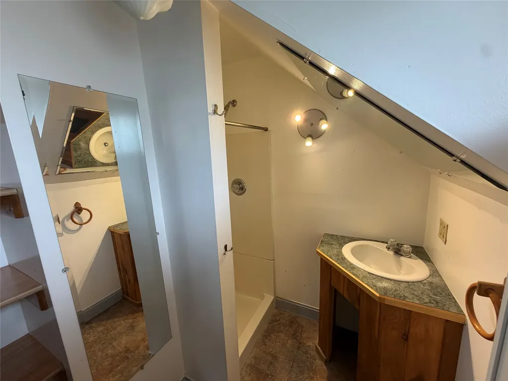 718 S Colorado Street Butte MT 59701