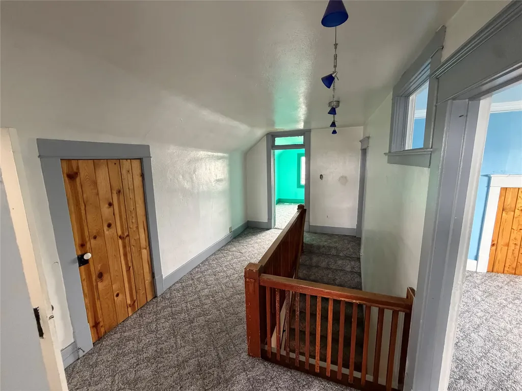 718 S Colorado Street Butte MT 59701