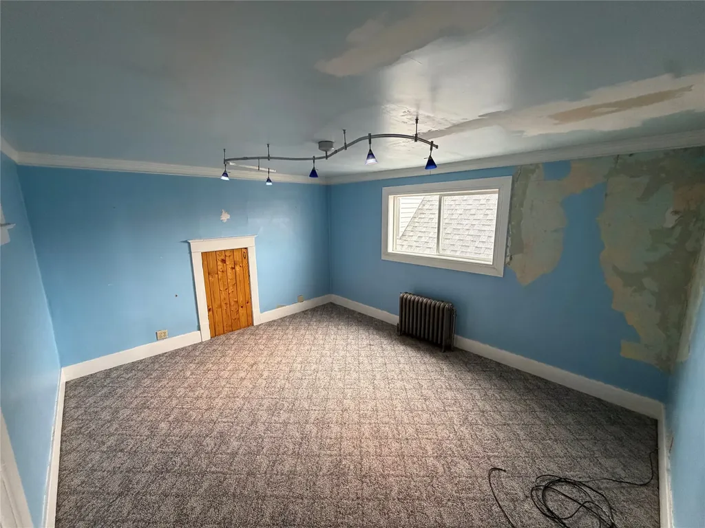 718 S Colorado Street Butte MT 59701