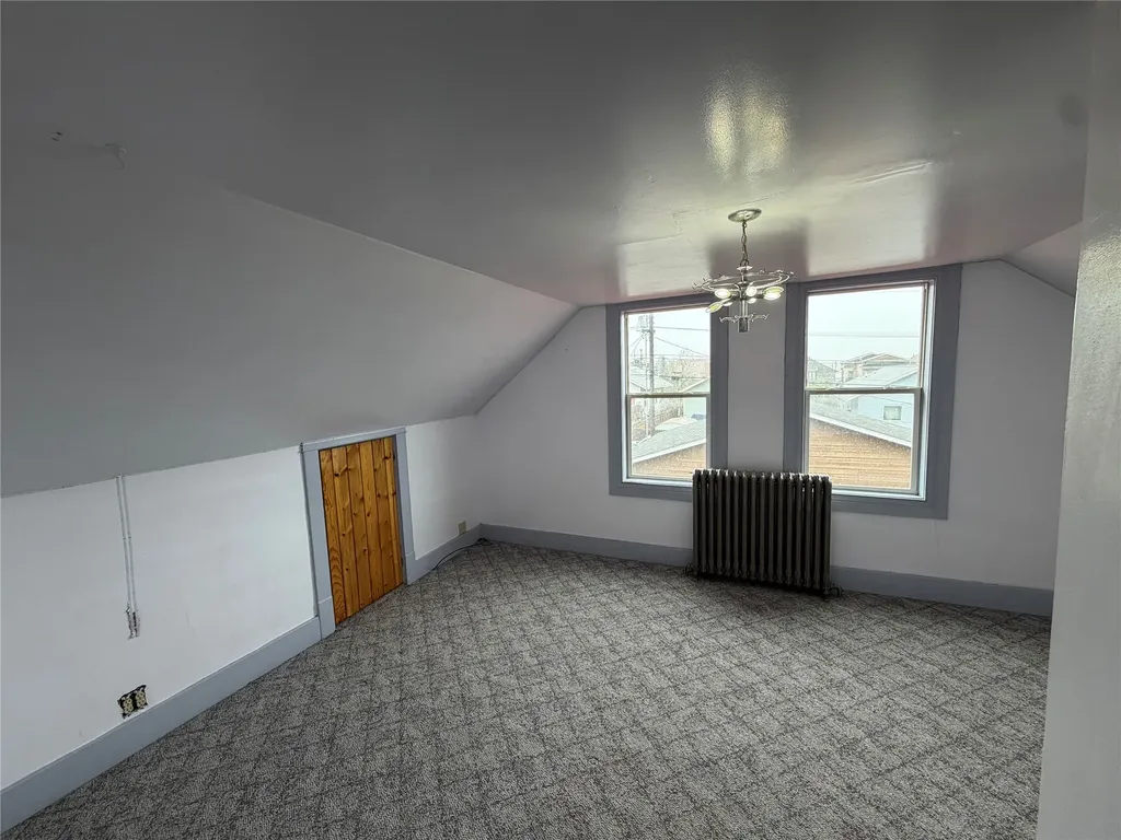 718 S Colorado Street Butte MT 59701