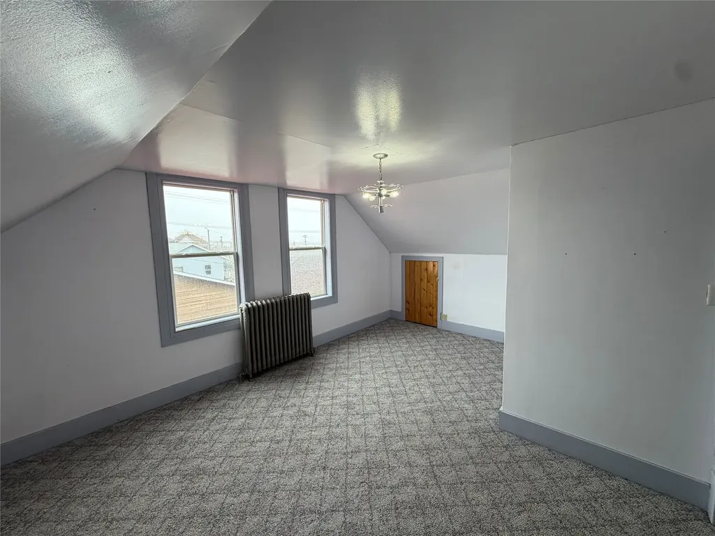 718 S Colorado Street Butte MT 59701