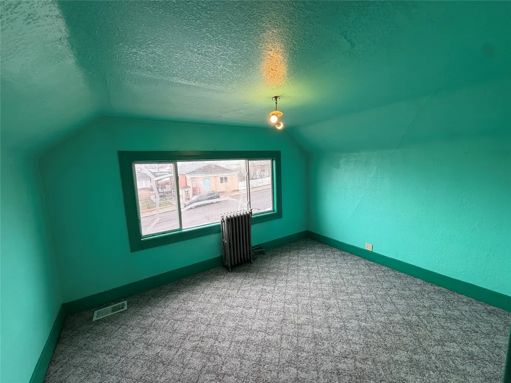 718 S Colorado Street Butte MT 59701