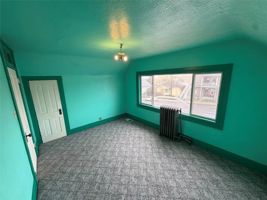 718 S Colorado Street Butte MT 59701