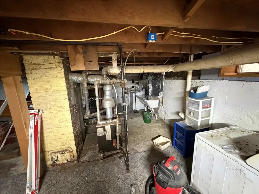 718 S Colorado Street Butte MT 59701