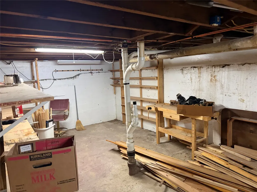 718 S Colorado Street Butte MT 59701