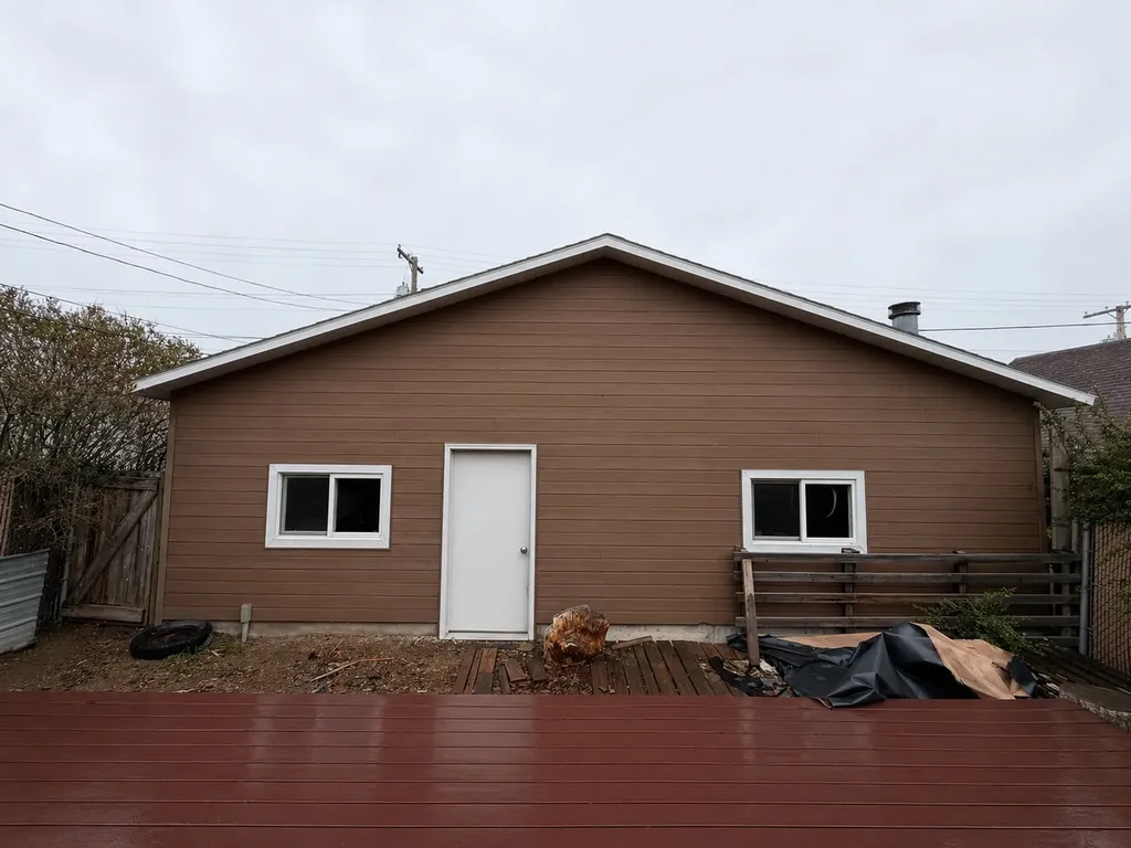 718 S Colorado Street Butte MT 59701